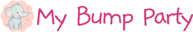 MyBumpParty